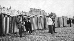 Eversfield-Place-c1919.